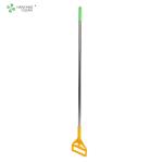 factory durable supply lightweight Anti static ESD Mop