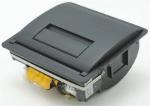 ultra big roll Panel Mount Printers android USB driver