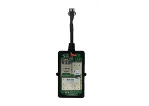 China Waterproof GPS Tracker Device / Vehicle Location Tracker For Electric Scooters factory