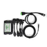 Marine Diesel Industrial Engine Penta Diagnostic Tool Penta VODIA55