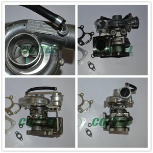 China Isuzu Trooper, Early Holden Rodeo 2.8L TD (UBS55) Engine 4JB1T RHB52W Turbo VF130047 VI58 8944739540 8944739541 factory