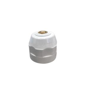 China Electricity Equipments BMC Components Insulator Support Connector factory