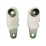 Car Spare Parts Stabilizer Link Rod Rear 517840 517841 For Peugeot 306 Citroen