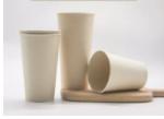 High Speed Disposable Paper Cup Manufacturing Machine 380V 3 Phase