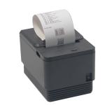 576 dots/line Resolution High Speed 80mm Thermal Printer with Cutter