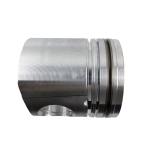 Excavator Diesel Engine Parts Cummins 6CT 6CT8.3 Engine Piston Kit 3802474