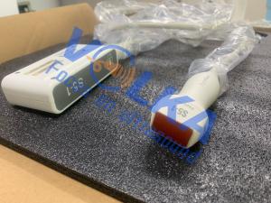 China ATL Epiq 7 Phased Array ardiac, Pediatric, Broadband ultrasound probe S5-1 factory
