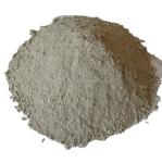 Interentional Standard MgO Content % Low Cement High Temperature Refractory