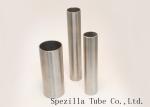High Strength 32mm stainless steel tube Polished DIN EN 10357 1.4404 1"X0.065