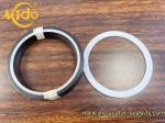 65-78-12.5 K37 Hydraulic Rod Seal: High-Performance Solution for Heavy-Duty Lift