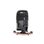 Commercial Hard Surface Floor Cleaner Machine