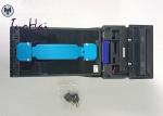 JCM Cash Box For Sell New Original For Kiosk Machine