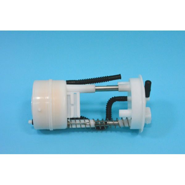 China D5-1 17040-JR50A Vehicle Fuel Pump For Nissan factory