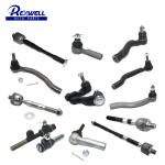 TOYOTA GR Yaris NCP90 Chassis Parts 45046-59195 Tie Rod End RH Steering Assembly