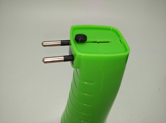 LED Torch BN-175-1 (5).jpg