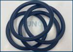 VOE4784045 VOE 4784045 4784045 Piston Rod Seal For SUNCARSUNCARVOLVO L90E L180E