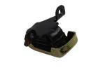 ISUZU TFR68 69 ENGINE MOUNTING R 8970391890