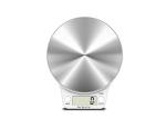 Switch On High Accuracy Digital Kitchen Food Weighing Scale