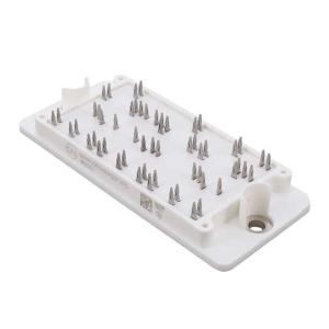 China NXH450B100H4Q2F2SG factory