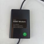 M195 PC Hart Communication Modem Android Hart Modem