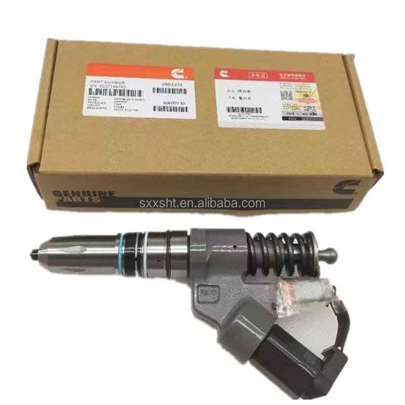 Dongfeng Driveshaft Steering Tie Rod Truck Parts 33ca1-01010 for Other Car Fitment