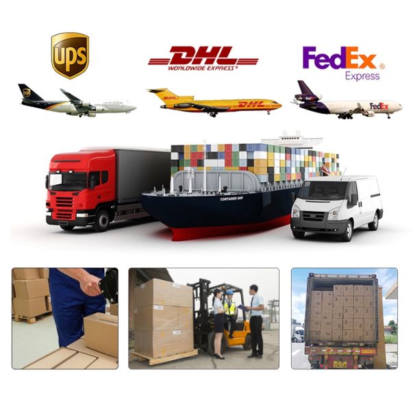 Portable LED Mining Cap Lamp 3500lux IP65 50000h Lifespan