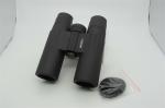 High Definition Adults Compact Lightweight Binoculars For Stargazing / Sporting