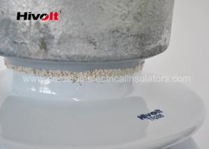 China Easy Maintenance Solid Core Post Insulators , Polymer Post Insulator TR288 factory