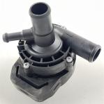 2128350164 Engine Parts Auxiliary Water Pump