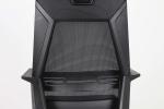 Adaptive Spring Ergonomic Office Chair