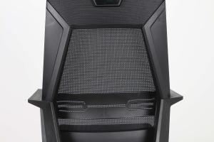 China Adaptive Spring Ergonomic Office Chair factory