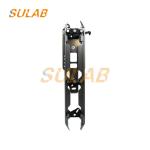 Kone Elevator Door Cam Lift FMT Door Cam