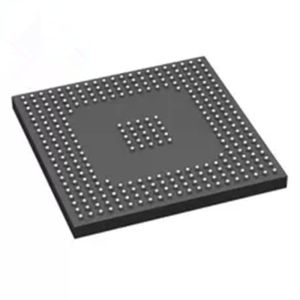 China 5CGXFC5F6M11I7N FPGA - Field Programmable Gate Array The factory is currently not accepting orders for this product factory