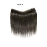 Natural Hairline thin skin forehead toupee hairline for men natural and