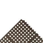 Heavy Duty Washable Rubber Horse Stall Mats For Washdown Areas Field Shelters