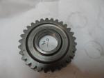 HONDA CG125 CG150 CG200 CG250CC ENGINE COUNTERSHAFT ASSY