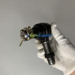 Lawn Mower Parts End - Tie Rod - LH G71-4740-03 Fits Toro Groundsmaster And