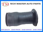 Heavy Duty Car Air Suspension Kits Rear Air Shocks For LAND ROVER RKB101460