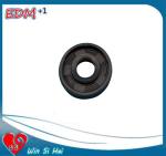 Fanuc EDM Consumables Oil Grase Seal 26*4*10