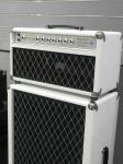 Professional Grand Overdrive Special ODS100 Guitar Amplifier Dumble Clone 100W