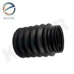 3130 6798 248 Automotive Suspension System Parts Auto Parts For BMW E90 X1 E84