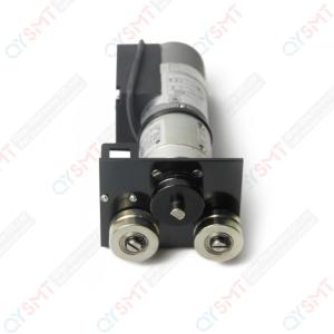 China SMT spare parts DEK BO LLM BELT MOTOR 185009 factory