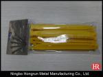 9 inch plastic tent pegs tent stakes tent nails