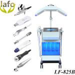 Skin Rejuvenation facial cleaning beauty salon machine diamond Dermabrasion