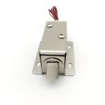 11.4mm Solenoid Door Lo