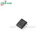NE555 8 Pin Dip Socket Ic SOP 8 Timers NE555N SMD