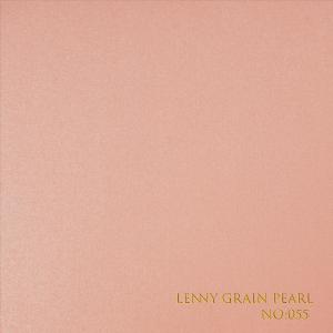 China Pearlescent paper for gift boxes Lenny pearlescent wrapping paper PINK factory