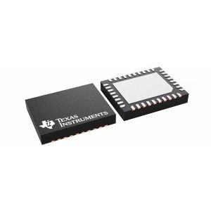 IC Integrated Circuits MCT8329A1IREER VQFN-36 PMIC - Power Management ICs