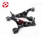 LR014619-LR014629 Front Upper Arm Suspension System for Land Rover Perfect Fit