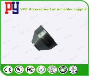 China 7213850-35 SEAT 0.25mm(0.010in) NOZZLE 0.125mm(0.005in) Asymtek Machine Part factory